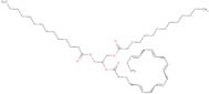 1,3-Dimyristoyl-2-eicosapentaenoyl glycerol