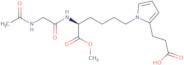 CEP dipeptide 1