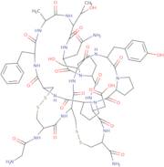 α-Conotoxin auib