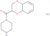 4-(4-Chloro-2-methyl-phenyl)-5-(4-methoxy-phenyl)-4H-[1,2,4]triazole-3-thiol