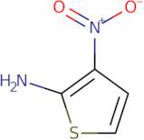 Abacavir sulfate