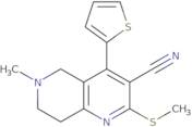 tert-Butyl cinnamylcarbamate