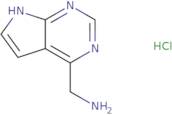 1-[[4-(2-Benzothiazolyloxy)phenyl]methyl]-4-piperidinecarboxylic acid