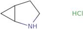 2-Azabicyclo[3.1.0]hexane hydrochloride