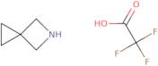 5-Azaspiro[2.3]hexane