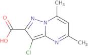 2-Fluoro-6-iodo-4-nitroaniline