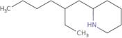 2-(2-Ethyl-hexyl)-piperidine