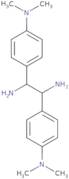 (1R,2R)-1,2-bis[4-(Dimethylao)phenyl]-1,2-ethanediae