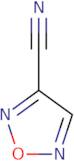 3H-Pyrazol-3-one, 2-(4-fluorophenyl)-2,4-dihydro-5-(trifluoromethyl)
