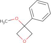 3H-Pyrazol-3-one, 2-(3-fluorophenyl)-2,4-dihydro-5-(trifluoromethyl)