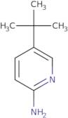 5-tert-Butylpyridin-2-amine