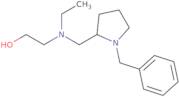 5-(6-Cyclopropyl-1,3-dimethyl-1H-pyrazolo[3,4-b]pyridin-4-yl)-4-ethyl-4H-1,2,4-triazole-3-thiol