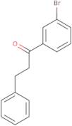 3'-Bromo-3-phenylpropiophenone