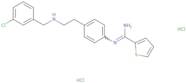 ARL 17477 Dihydrochloride