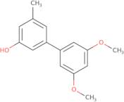 Montelukast cyclopropaneacetamide (impurity)