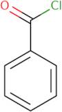 Benzoyl chloride-13C6