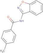 BAMB-4