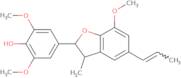 Odoratisol A