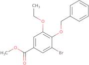 1-(3,4-Dichlorobenzyl)pyrrolidine