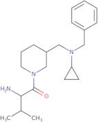 (S)-2-Methoxymethylpyrrolidine-1-carboxylic acid tert-butyl ester