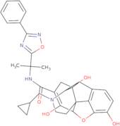 Naldemedine-d3