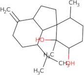 Gopherenediol