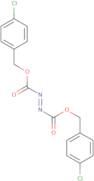 Di-(4-chlorobenzyl)azodicarboxylate