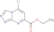 Methyl 5-bromo-1H-pyrazolo[3,4-b]pyridine-3-carboxylate