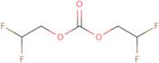 Bis(2,2-difluoroethyl) carbonate