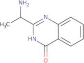 Carfilzomib (2R,4S)-diol