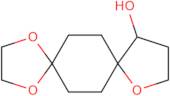 1,4,9-Trioxa-dispiro[4.2.4.2]tetradecan-12-ol