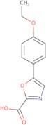 4-(3,4-Dichlorophenyl)piperidine hydrochloride