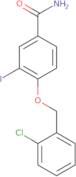 (1-(6-Methylpyrazin-2-yl)piperid-3-yl)methylamine