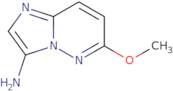 1-(3,4-Dimethoxyphenyl)-4-(3-(3-methylphenyl)-1,2,4-oxadiazol-5-yl)pyrrolidin-2-one