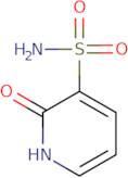 2-Hydroxypyridine-3-sulfonamide