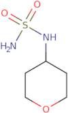 N-(Oxan-4-yl)aminosulfonamide