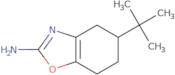 5-(5-Methyl-pyridin-2-yl)-pyrimidine