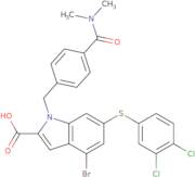 Rheb inhibitor nr1