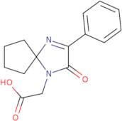 CD73-IN-4