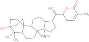 Semialactone