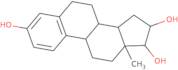 16β-Hydroxy-17β-estradiol-2,4-d2