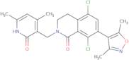 PF-06726304 acetate