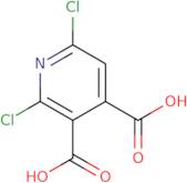 Methyl-5-(2,4-difluorobenzylcarbamoyl)-1-(2,2-dimethoxyethyl)-3-methoxy-4-oxo-1,4-dihydropyridine-2