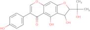 Erythrinin F