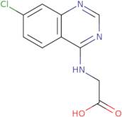 Dodovislactone B