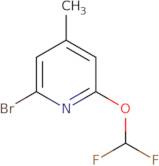 Caesalpine B