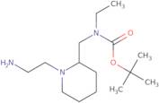 (1S)-1-(2-Chloro-4-methoxyphenyl)ethan-1-amine hydrochloride