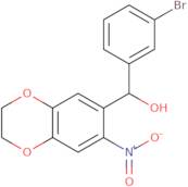 Biotin-PEG4-amino-t-bu-dadps-C3-alykne