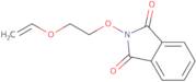 2-[2-(Vinyloxy)ethoxy]isoindoline-1,3-dione