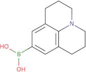 9-Julolidine boronic acid